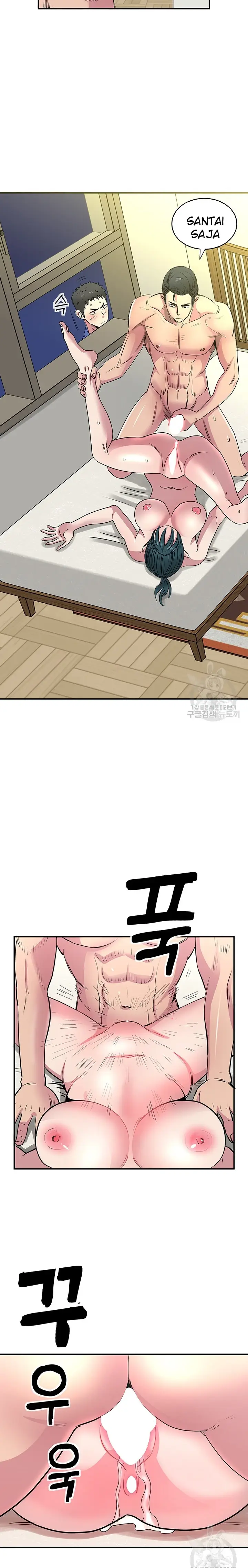 image-komik-parcel-service-chapter-36-18/21