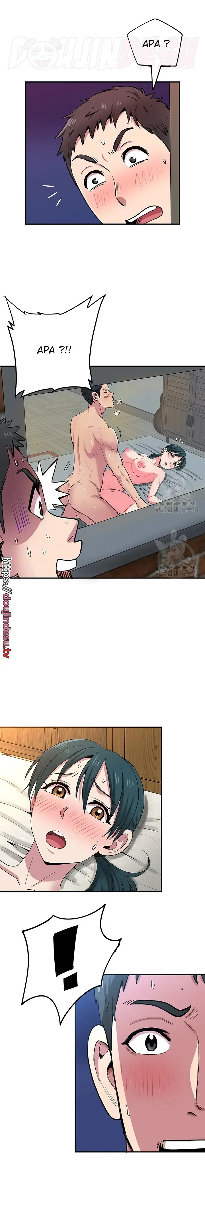 image-komik-parcel-service-chapter-37-1/20