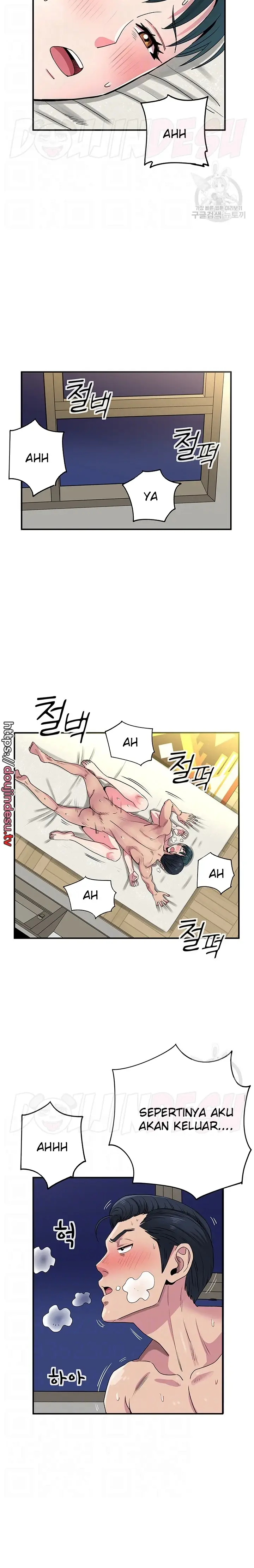 image-komik-parcel-service-chapter-37-5/20