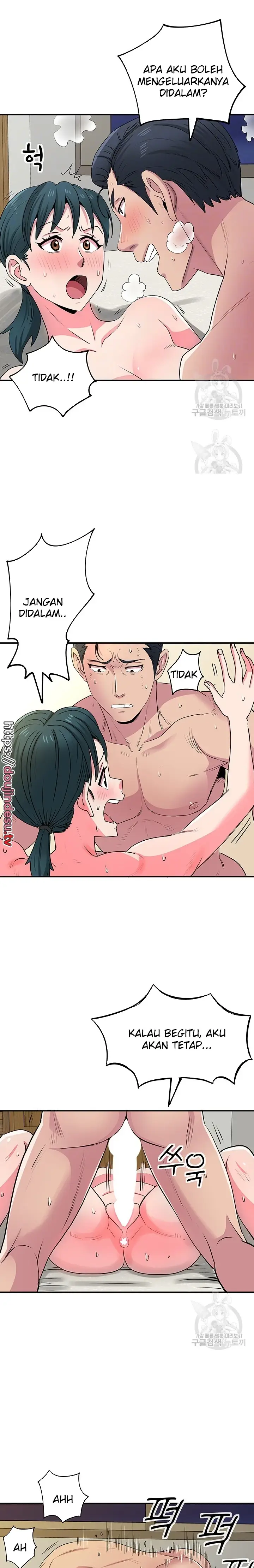 image-komik-parcel-service-chapter-37-6/20