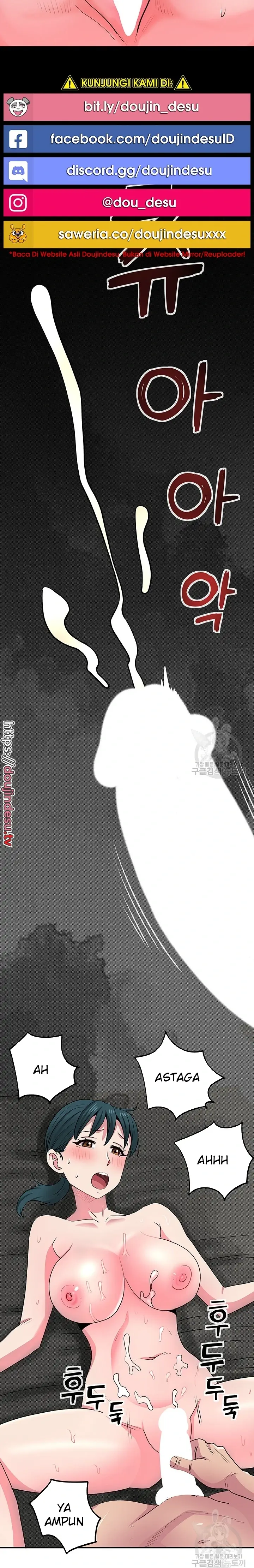 image-komik-parcel-service-chapter-37-8/20