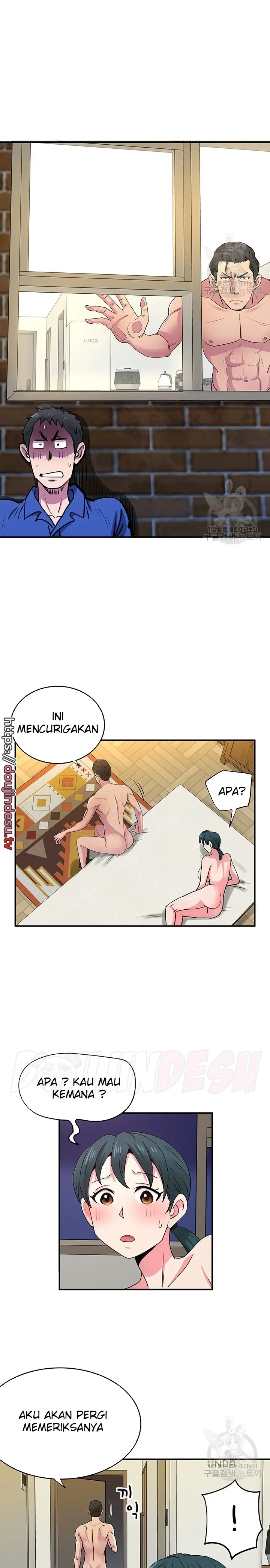 image-komik-parcel-service-chapter-37-11/20