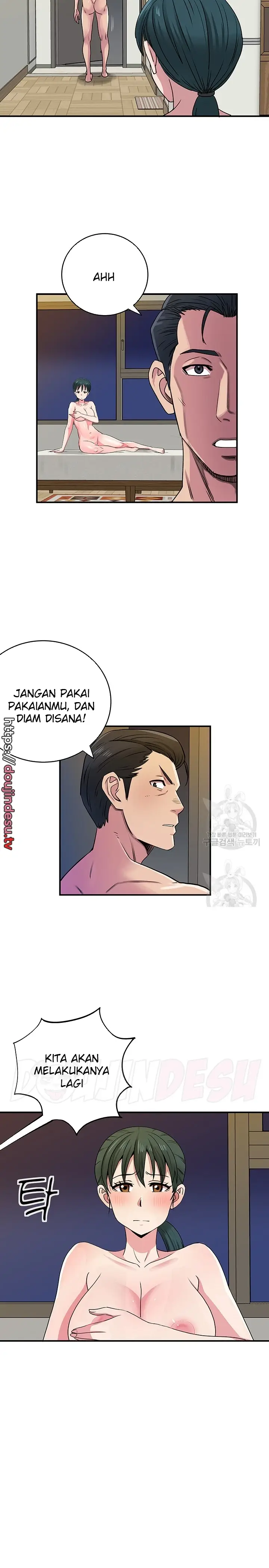 image-komik-parcel-service-chapter-37-12/20