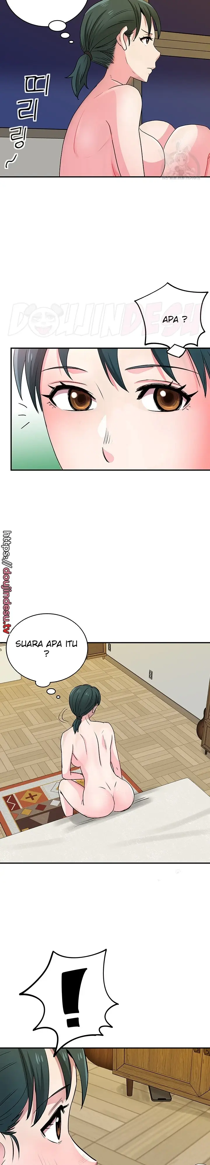 image-komik-parcel-service-chapter-37-15/20