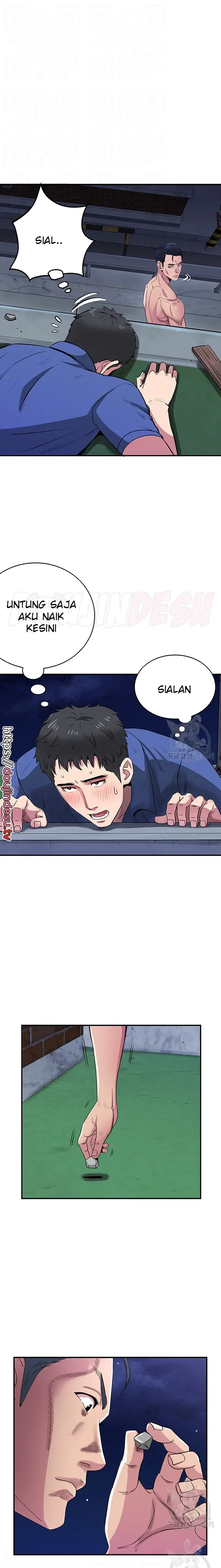 image-komik-parcel-service-chapter-38-1/15