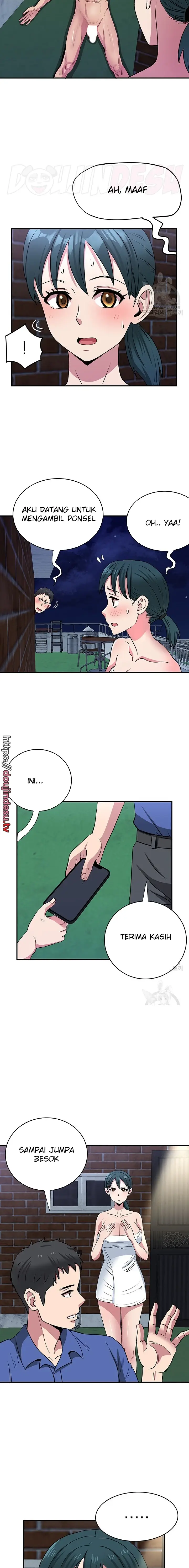 image-komik-parcel-service-chapter-38-7/15