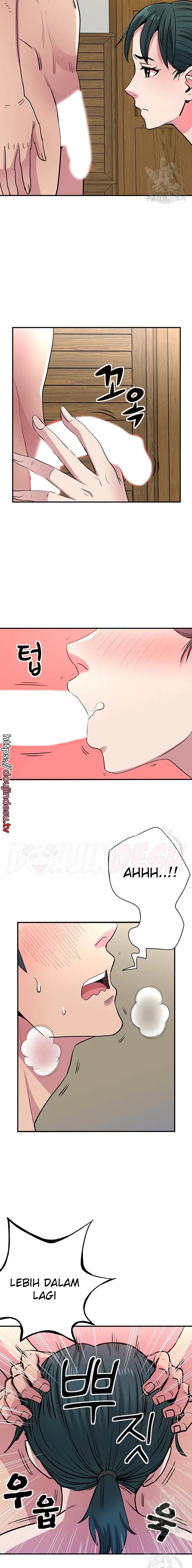 image-komik-parcel-service-chapter-38-11/15