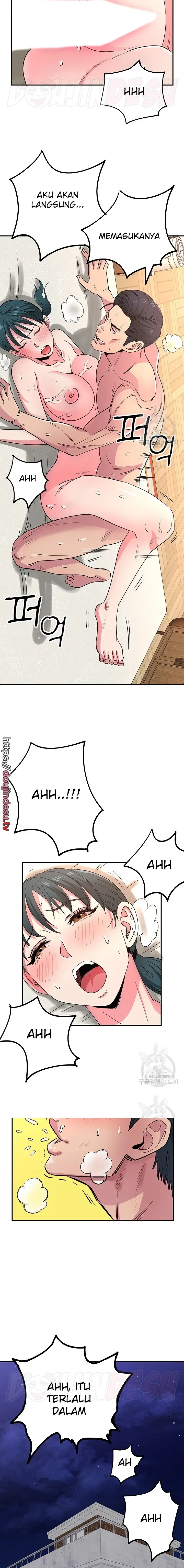 image-komik-parcel-service-chapter-38-13/15