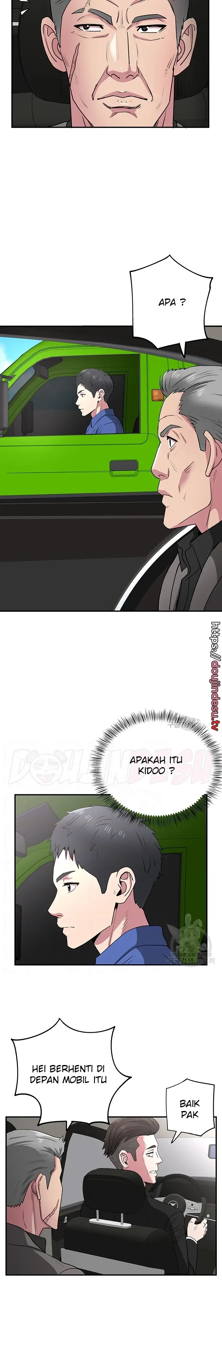 image-komik-parcel-service-chapter-39-2/20