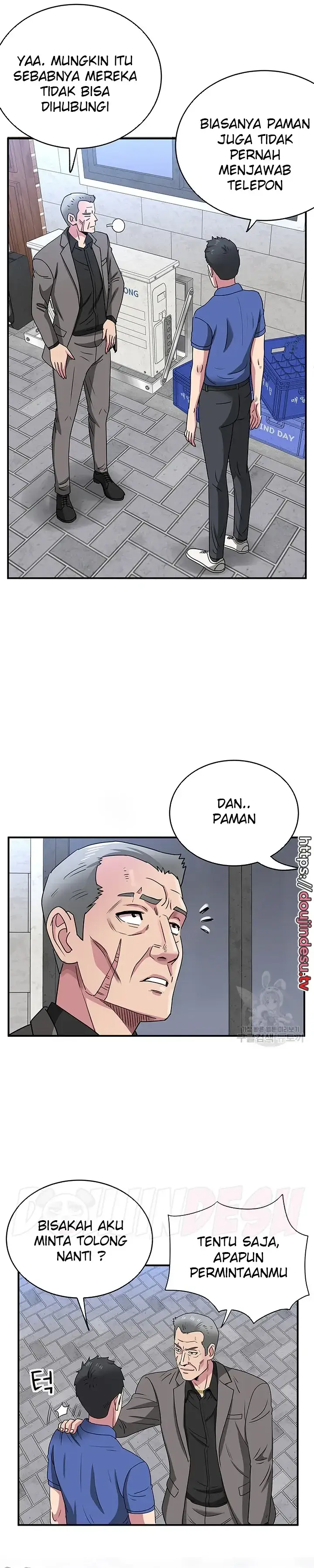 image-komik-parcel-service-chapter-39-7/20