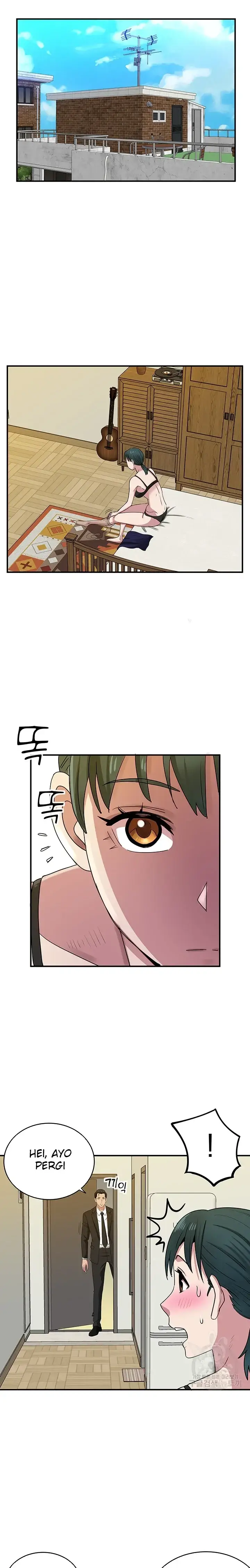 image-komik-parcel-service-chapter-39-13/20