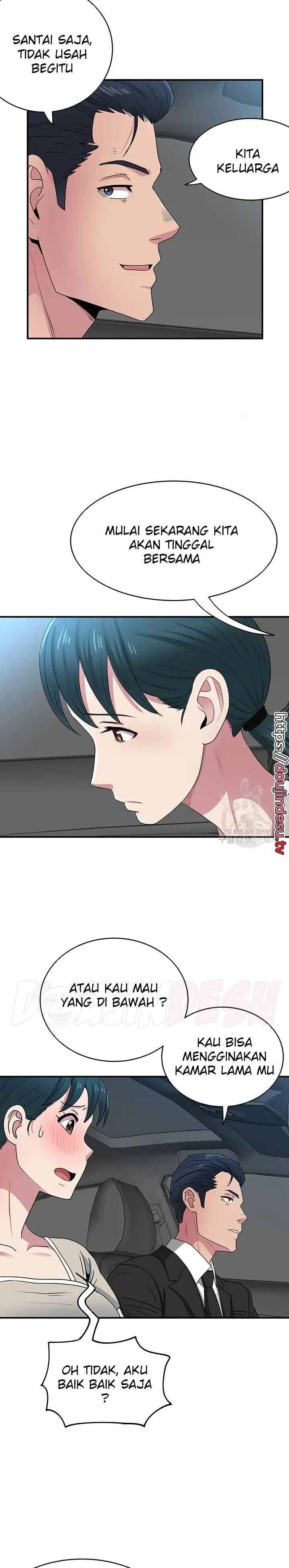 image-komik-parcel-service-chapter-39-16/20