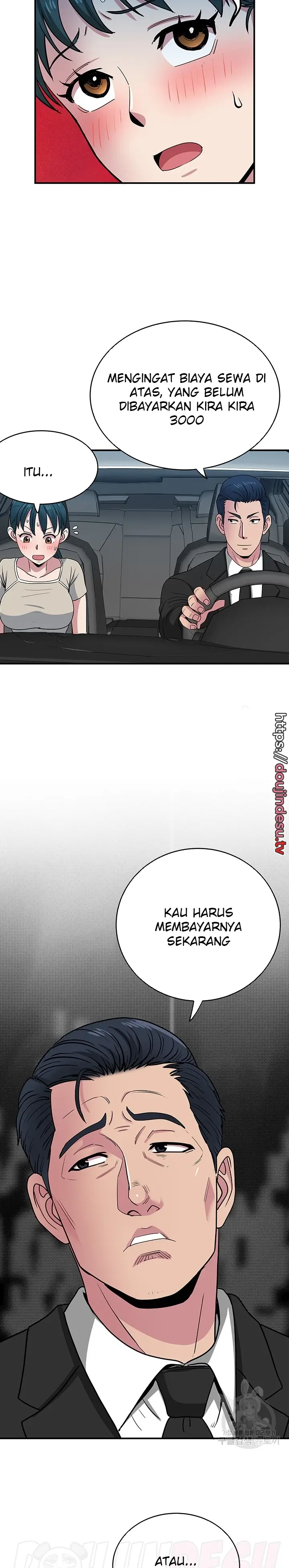 image-komik-parcel-service-chapter-39-18/20