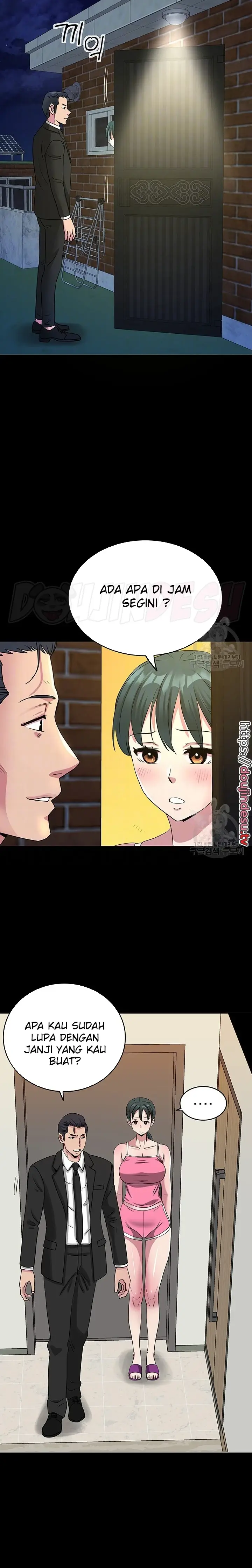 image-komik-parcel-service-chapter-40-3/21