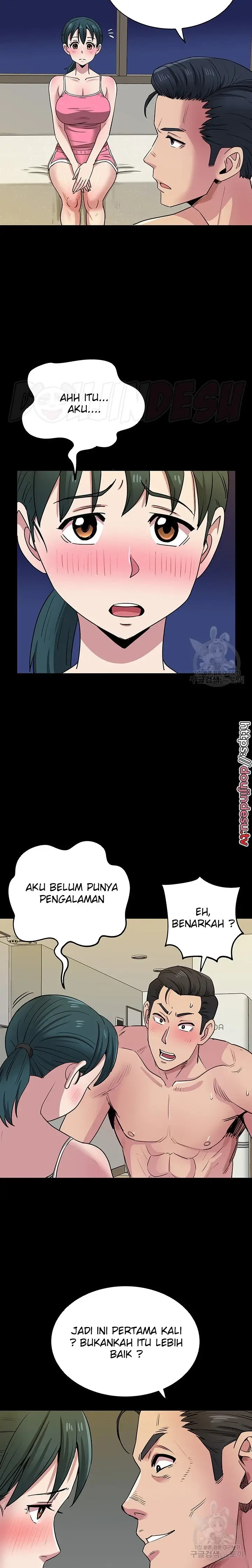 image-komik-parcel-service-chapter-40-6/21