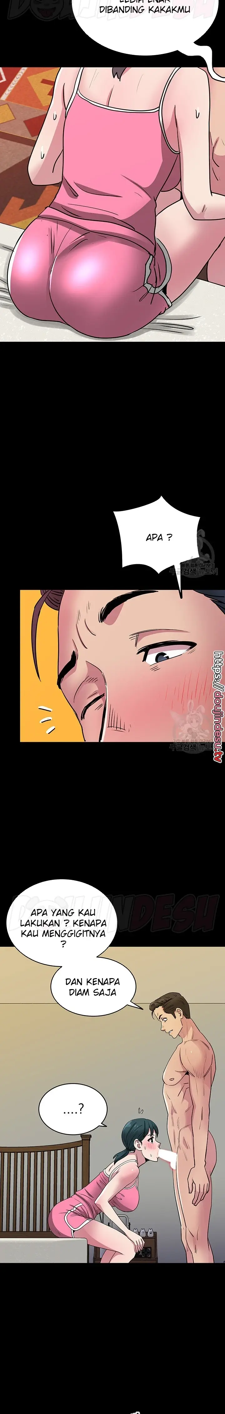 image-komik-parcel-service-chapter-40-11/21