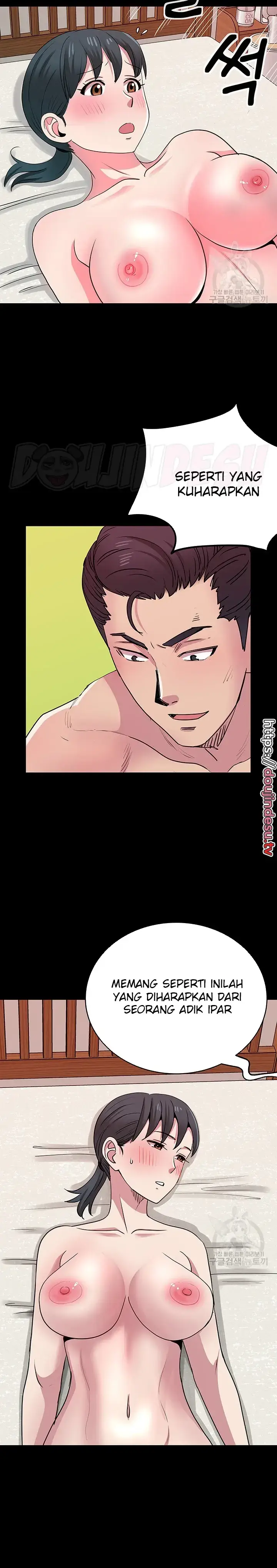 image-komik-parcel-service-chapter-40-15/21