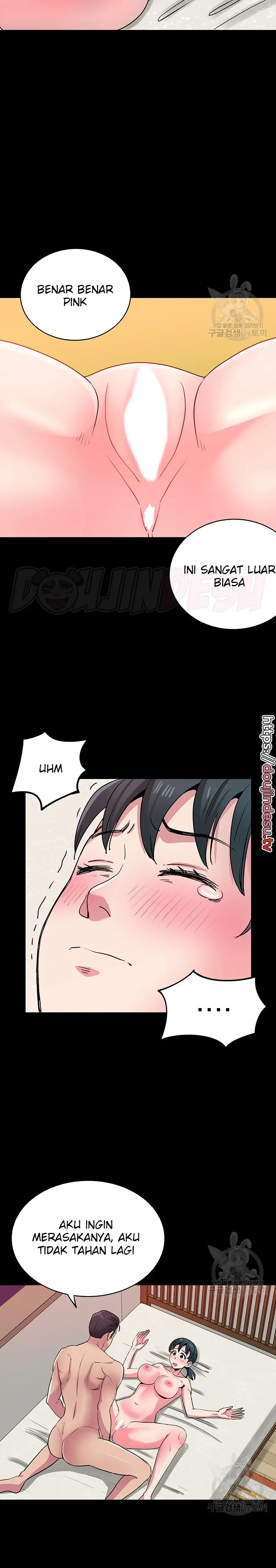 image-komik-parcel-service-chapter-40-17/21