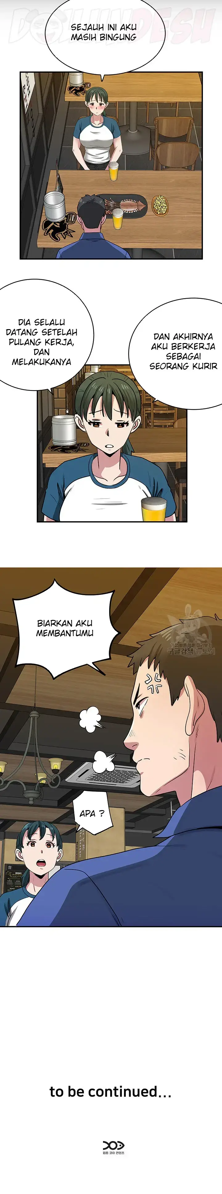 image-komik-parcel-service-chapter-40-20/21