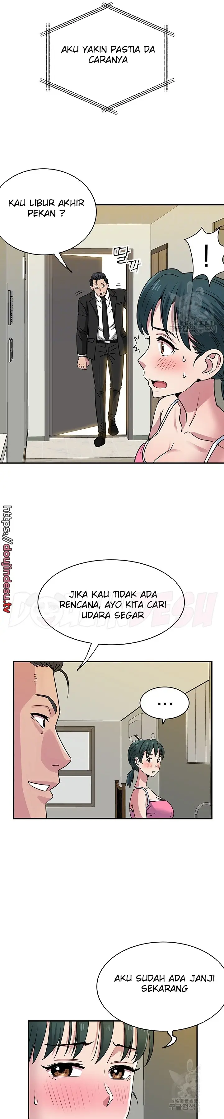 image-komik-parcel-service-chapter-41-5/24