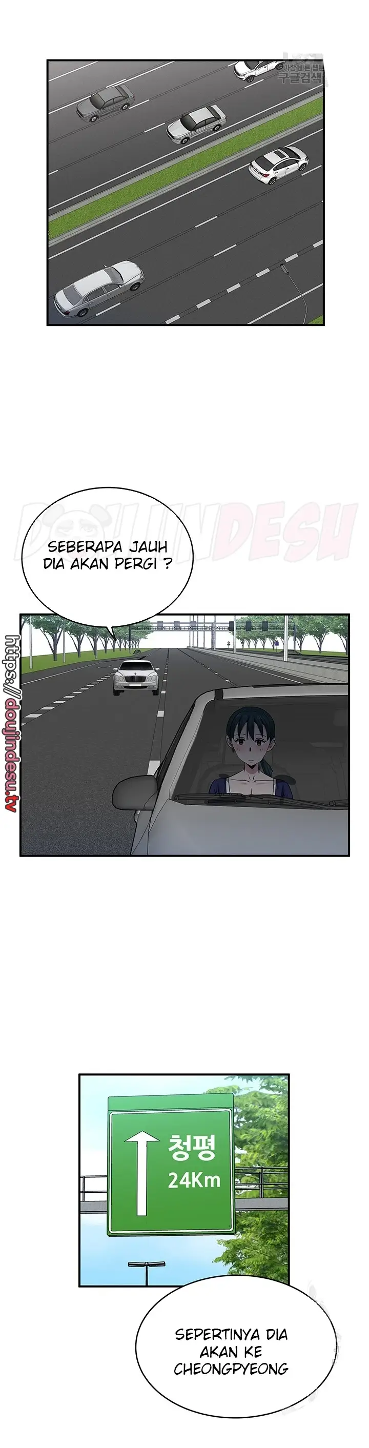 image-komik-parcel-service-chapter-41-11/24