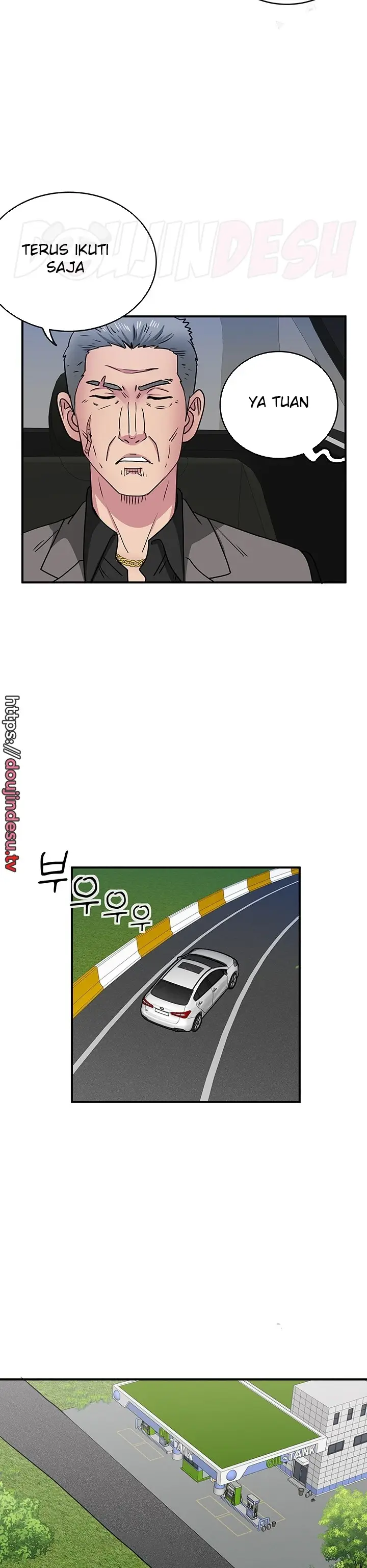 image-komik-parcel-service-chapter-41-18/24