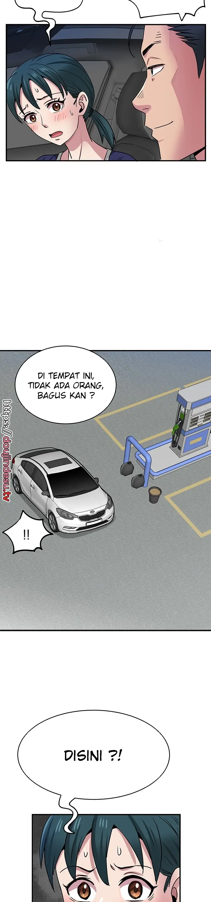 image-komik-parcel-service-chapter-41-20/24
