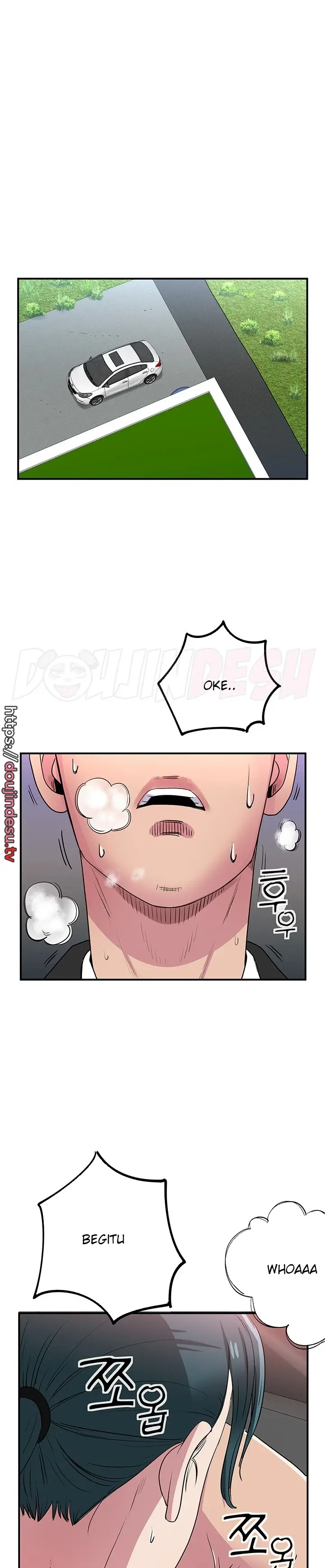 image-komik-parcel-service-chapter-42-0/24