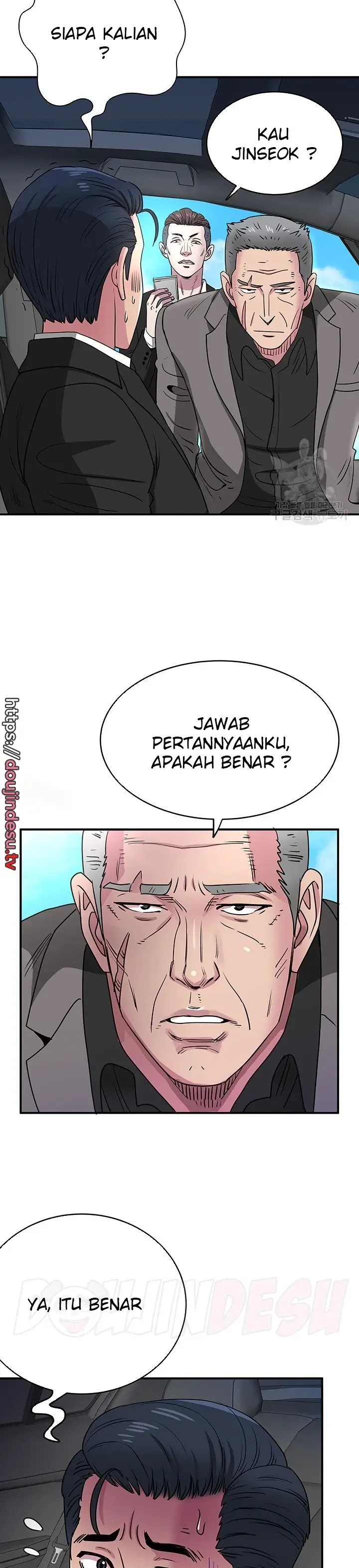 image-komik-parcel-service-chapter-42-8/24