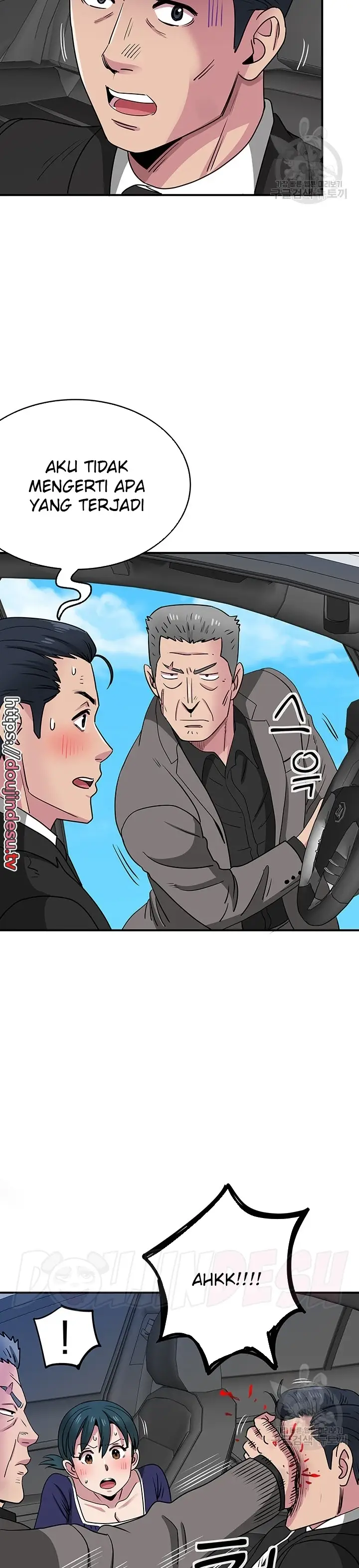 image-komik-parcel-service-chapter-42-9/24