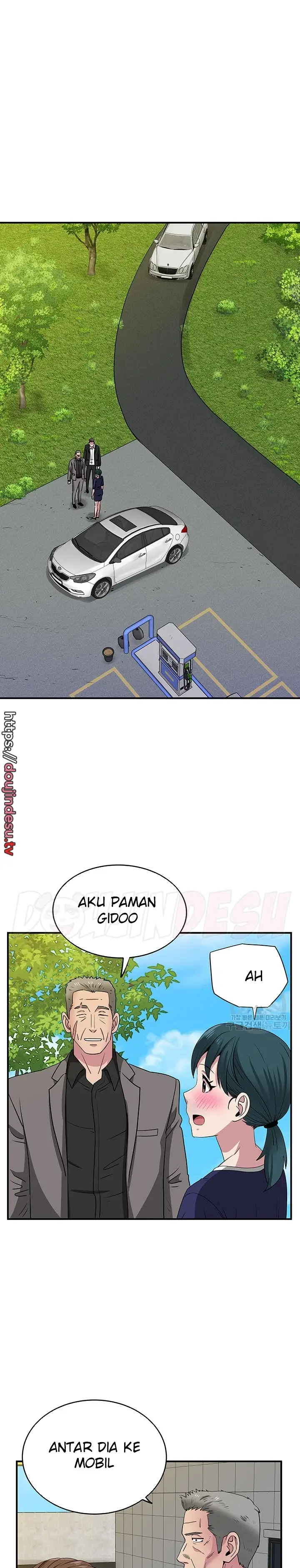 image-komik-parcel-service-chapter-42-12/24