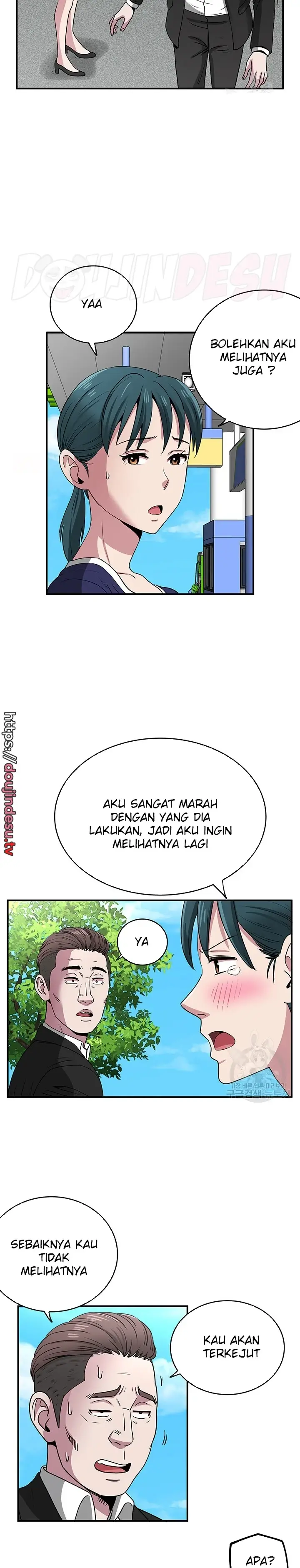 image-komik-parcel-service-chapter-42-14/24