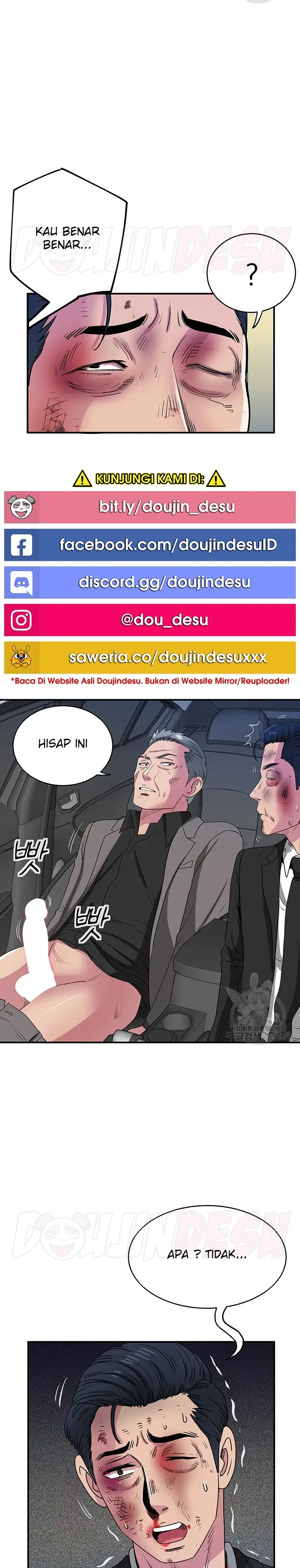 image-komik-parcel-service-chapter-42-16/24