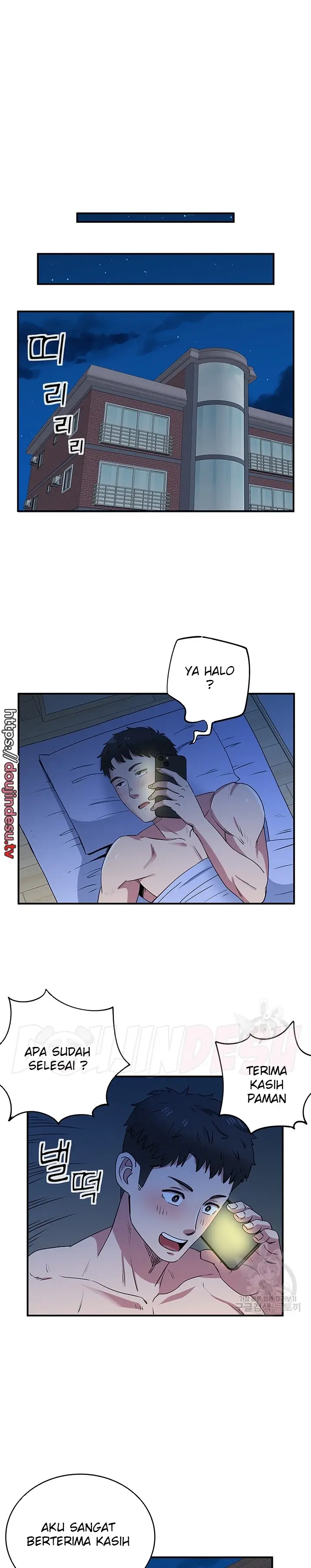 image-komik-parcel-service-chapter-42-18/24