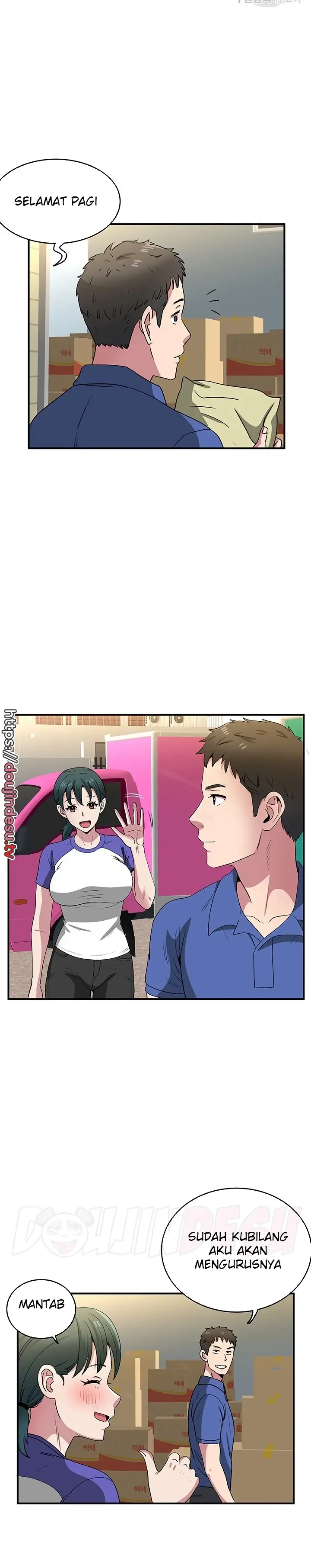 image-komik-parcel-service-chapter-42-22/24