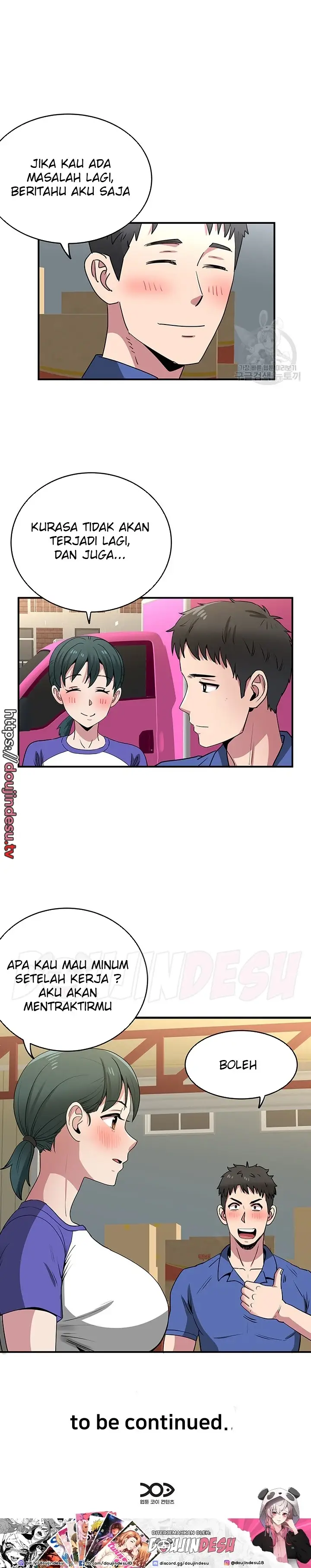 image-komik-parcel-service-chapter-42-23/24