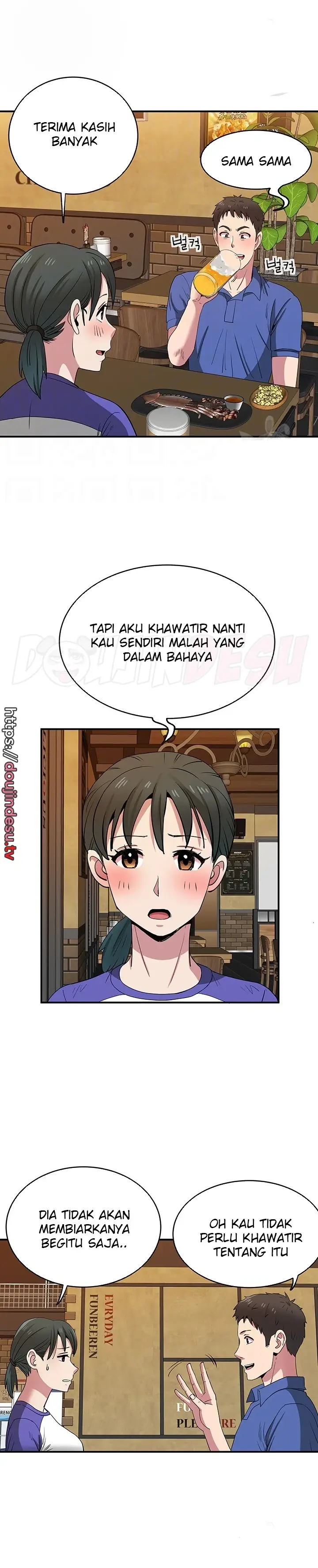 image-komik-parcel-service-chapter-43-3/23
