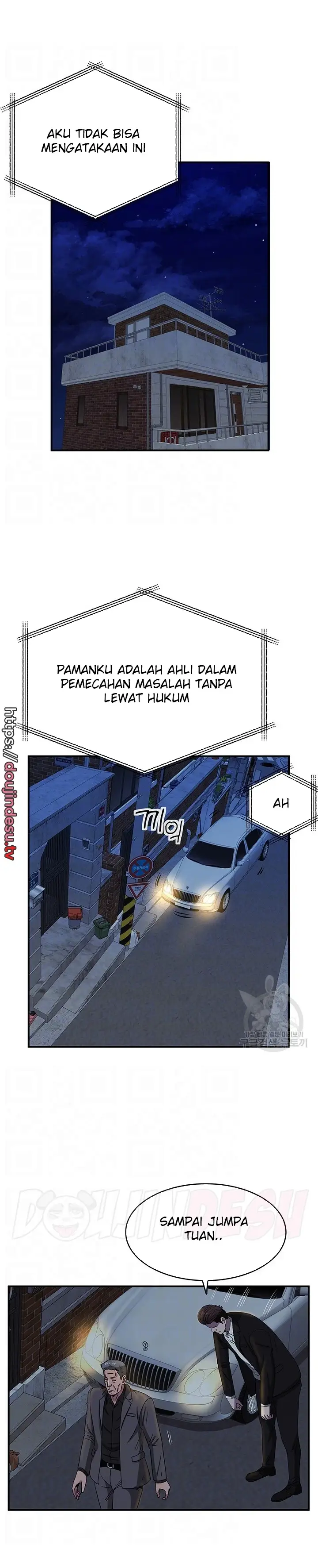 image-komik-parcel-service-chapter-43-4/23