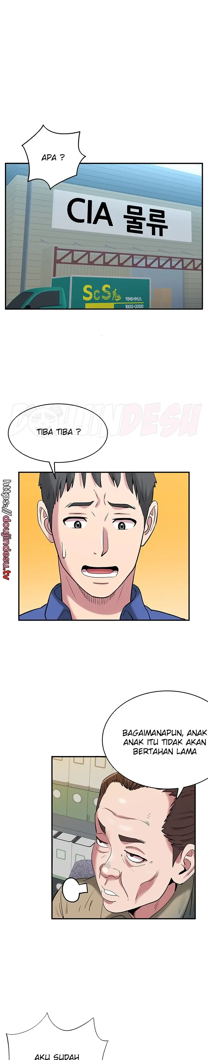 image-komik-parcel-service-chapter-44-0/24