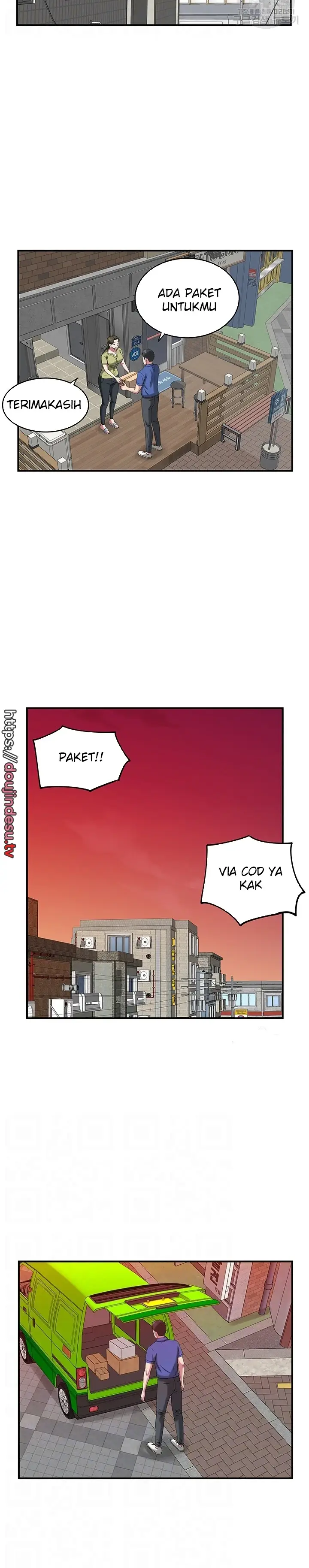 image-komik-parcel-service-chapter-44-3/24