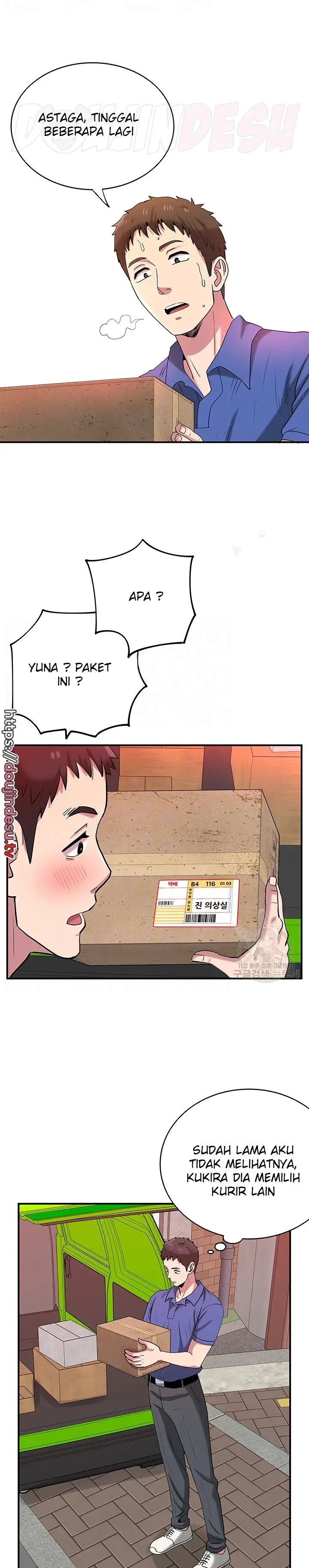 image-komik-parcel-service-chapter-44-4/24