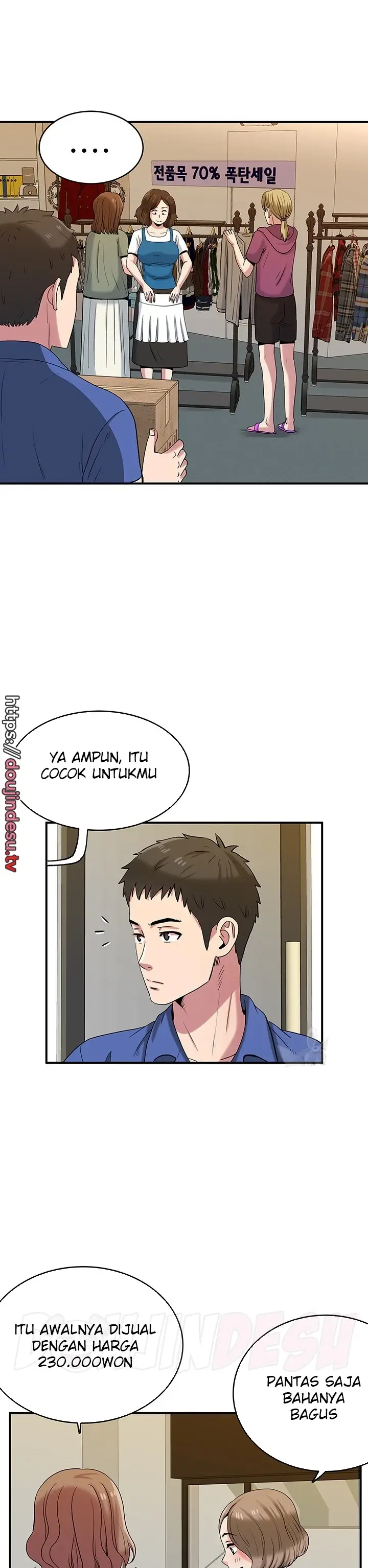 image-komik-parcel-service-chapter-44-8/24
