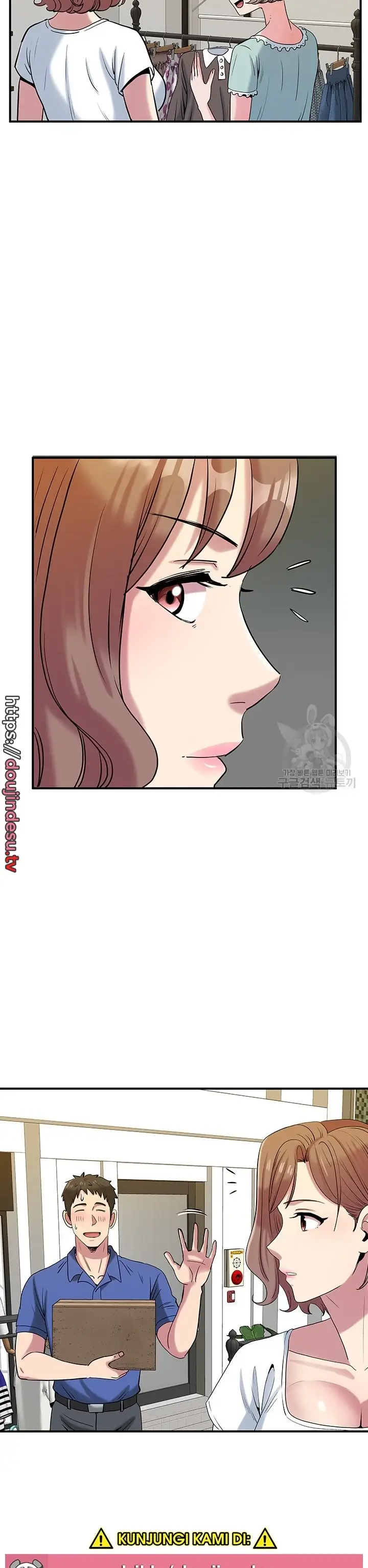 image-komik-parcel-service-chapter-44-9/24