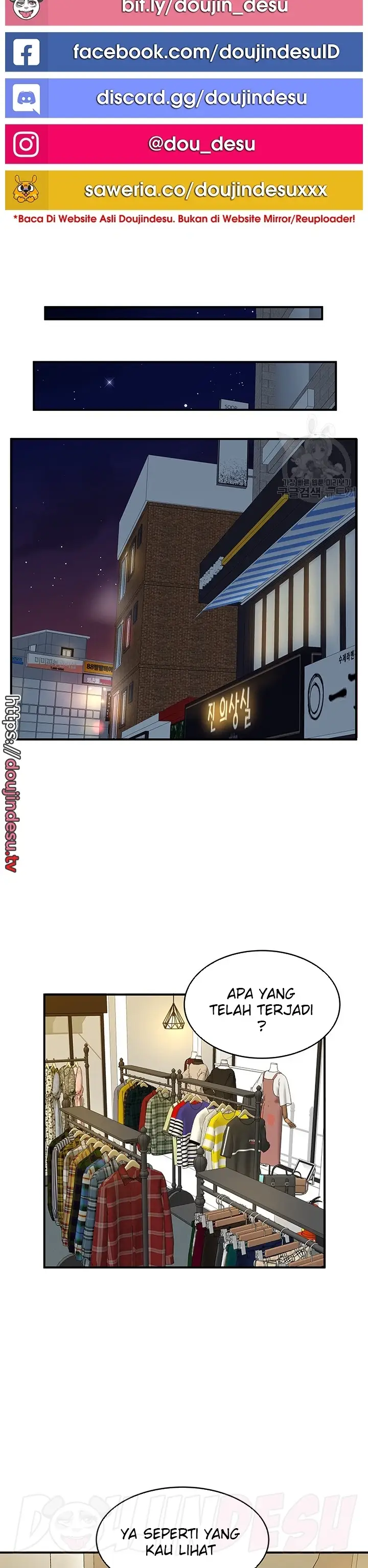 image-komik-parcel-service-chapter-44-10/24