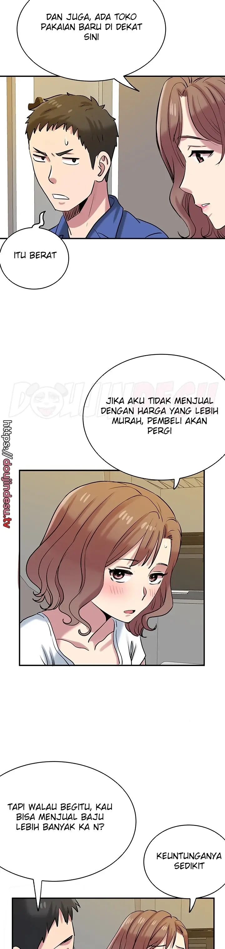 image-komik-parcel-service-chapter-44-12/24