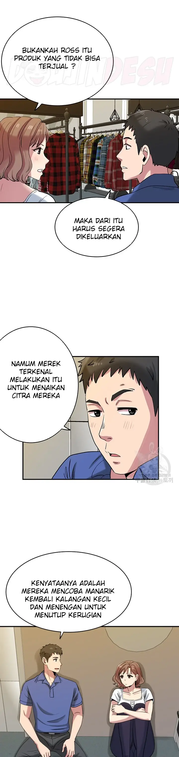 image-komik-parcel-service-chapter-44-14/24