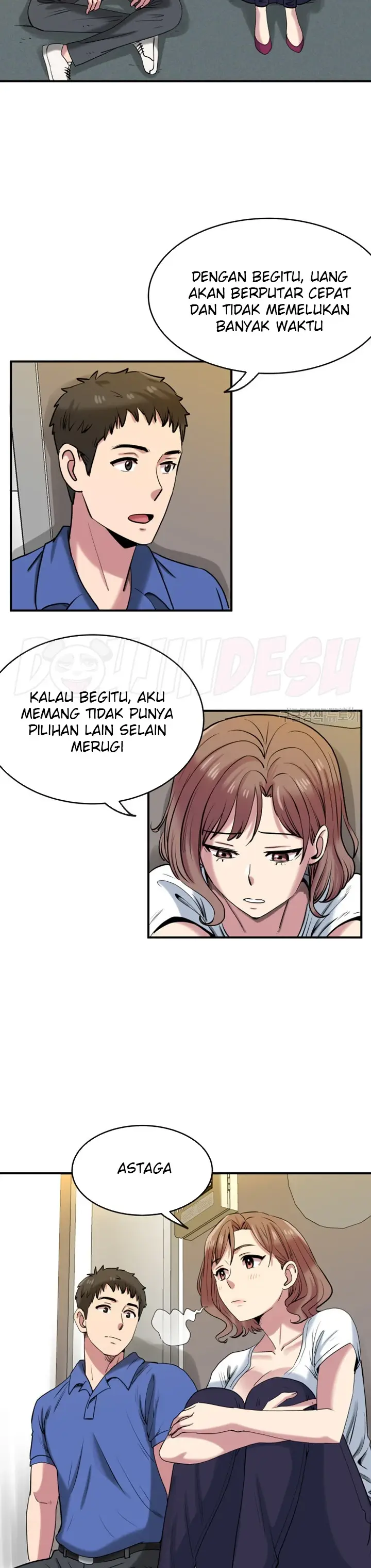 image-komik-parcel-service-chapter-44-15/24