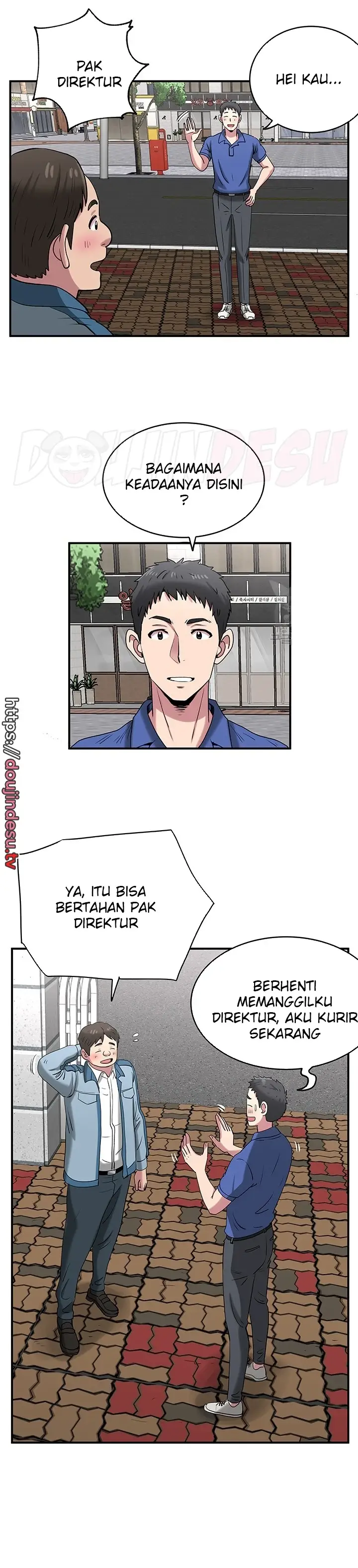 image-komik-parcel-service-chapter-44-20/24