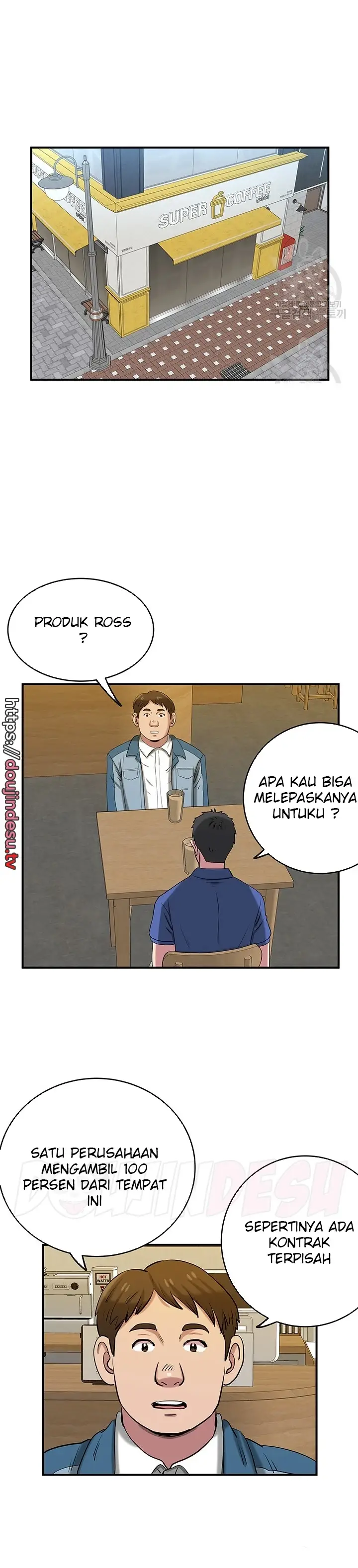 image-komik-parcel-service-chapter-44-21/24