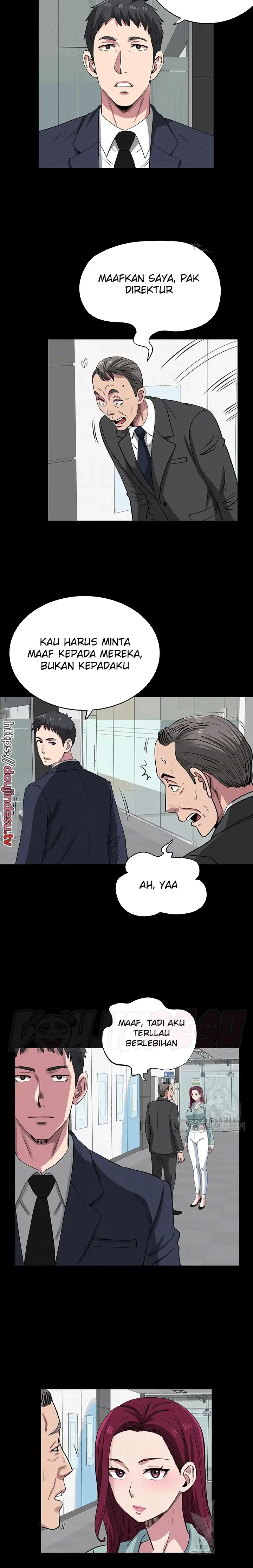 image-komik-parcel-service-chapter-45-3/20